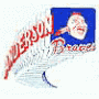 Anderson Braves (SAL1)