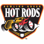 Bowling Green Hot Rods