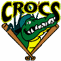 Cape Fear Crocs (SAL1)