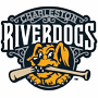 Charleston RiverDogs