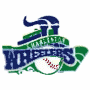 Charleston Wheelers (SAL)