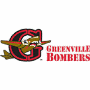 Greenville Bombers (SAL1)