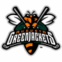 Augusta GreenJackets