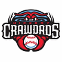 Hickory Crawdads