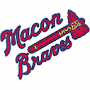 Macon Braves (SAL1)
