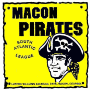 Macon Pirates