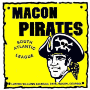 Macon Pirates (SAL)