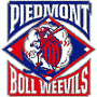 Piedmont Boll Weevils (SAL1)