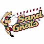 Savannah Sand Gnats (SAL1)