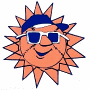 Spartanburg Suns (SAL1)