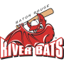  Baton Rouge River Bats