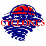 Austin Cyclones