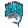 Sugar Land Sharks