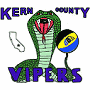Kern County Vipers