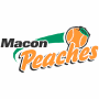 Macon Peaches (SEL)