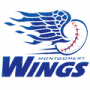 Montgomery Wings (SEL)