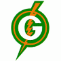 Greensboro Generals (SHL 1)