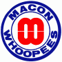 Macon Whoopees