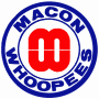 Macon Whoopees (SHL 1)