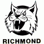 Richmond Wildcats (SHL 1)