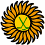 Suncoast Suns (SHL 1)