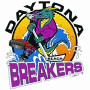Daytona Beach Breakers (SHL 2)