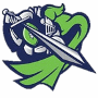 Kentucky Knights