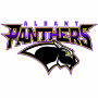 Albany Panthers (PIFL)