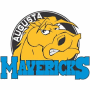 Augusta Mavericks (SIFL)