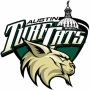  Austin Turfcats