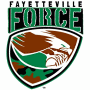  Fayetteville Force