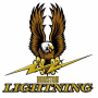 Houston Lightning
