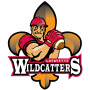  Lafayette Wildcatters