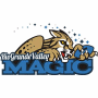 Rio Grande Valley Magic (LSFL)