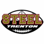  Trenton Steel