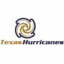  Texas Hurricanes