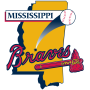Mississippi Braves