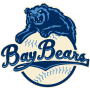 Mobile BayBears