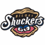 Biloxi Shuckers