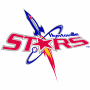 Huntsville Stars (SL)