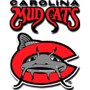 Carolina Mudcats