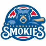 Tennessee Smokies