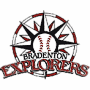 Bradenton Explorers