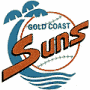 Gold Coast Suns