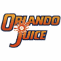 Orlando Juice (SPBA)