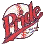 San Bernardino Pride