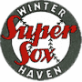 Winter Haven Super Sox