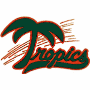 West Palm Beach Tropics (SPBA)