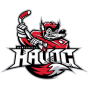 Huntsville Havoc