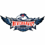  Augusta RiverHawks